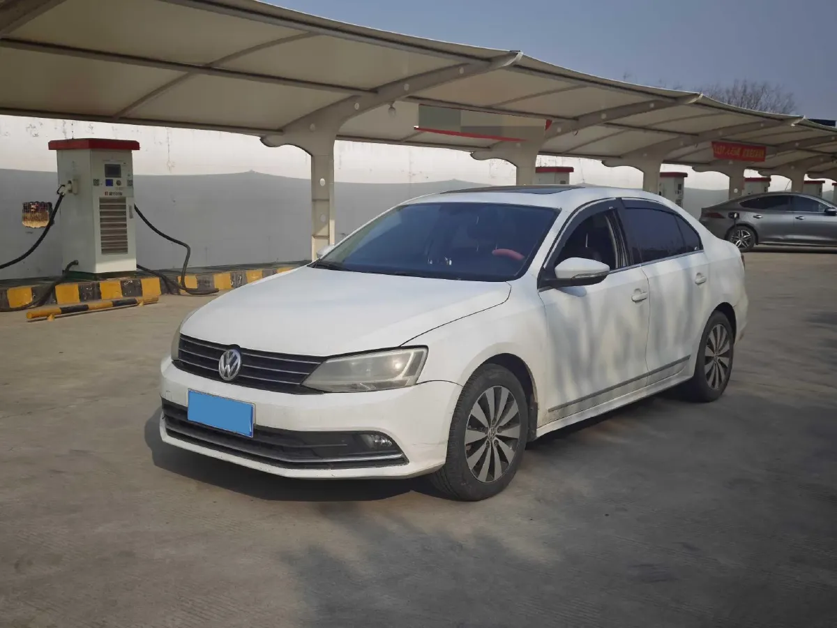 2018 Volkswagen Sagitar 1.2T 110HP L4 7DCT,autocango,china used car exporter,china ev exporter,chinese used car exporter,chinese used ev exporter