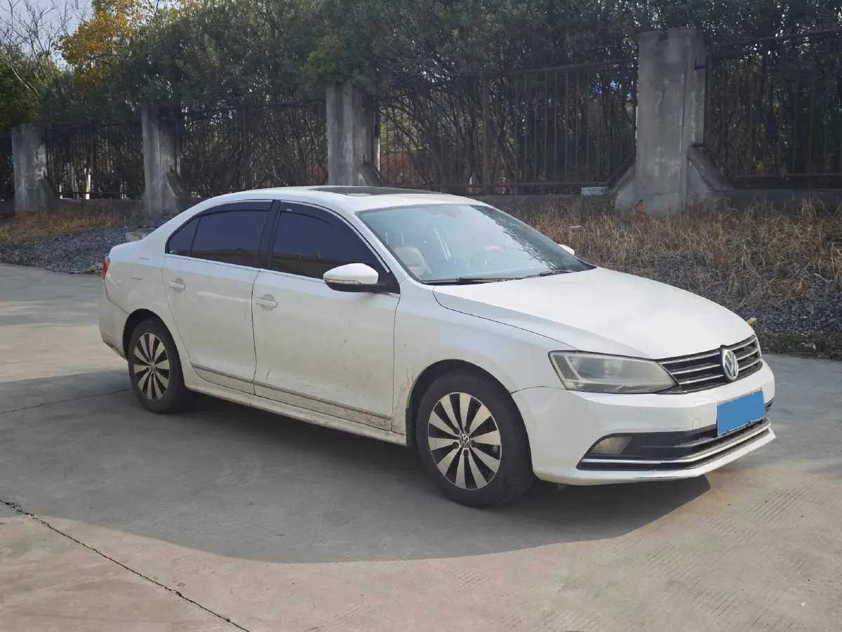 2018 Volkswagen Sagitar 1.2T 110HP L4 7DCT,autocango,china used car exporter,china ev exporter,chinese used car exporter,chinese used ev exporter