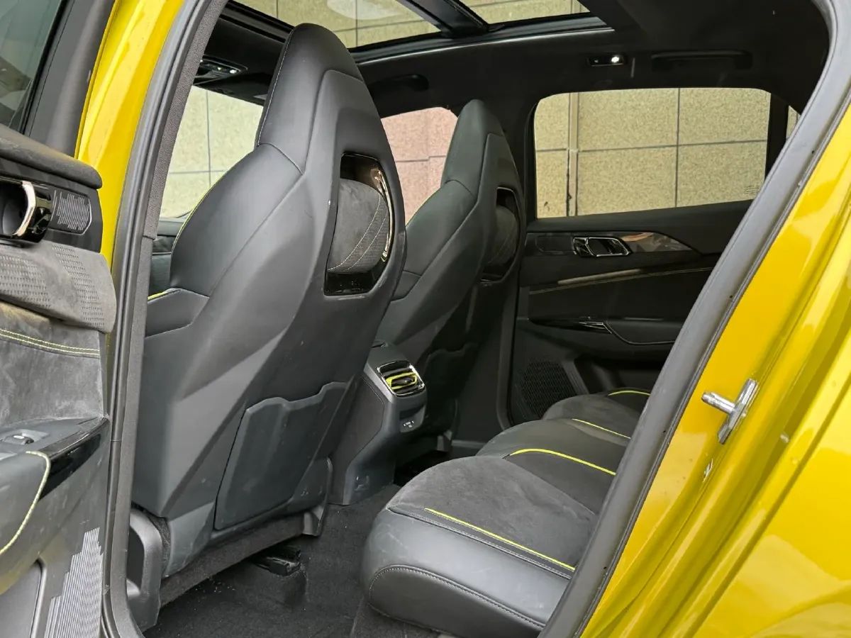 2022 LYNK&CO 03 2.0T 254HP L4 8AT,autocango,china used car exporter,china ev exporter,chinese used car exporter,chinese used ev exporter