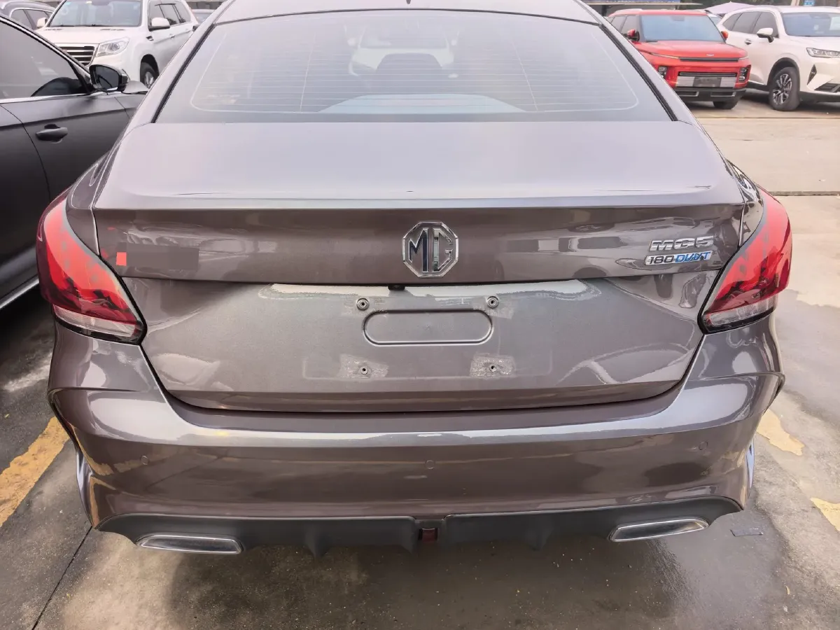 2021 MG 5 1.5L 120HP L4 CVT,autocango,china used car exporter,china ev exporter,chinese used car exporter,chinese used ev exporter