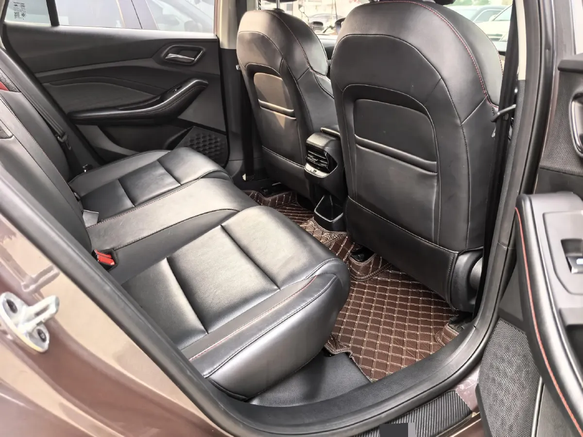 2021 MG 5 1.5L 120HP L4 CVT,autocango,china used car exporter,china ev exporter,chinese used car exporter,chinese used ev exporter