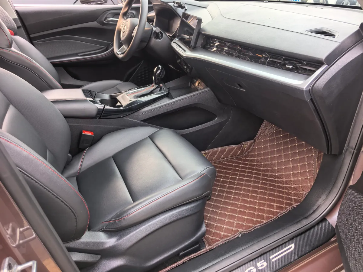 2021 MG 5 1.5L 120HP L4 CVT,autocango,china used car exporter,china ev exporter,chinese used car exporter,chinese used ev exporter