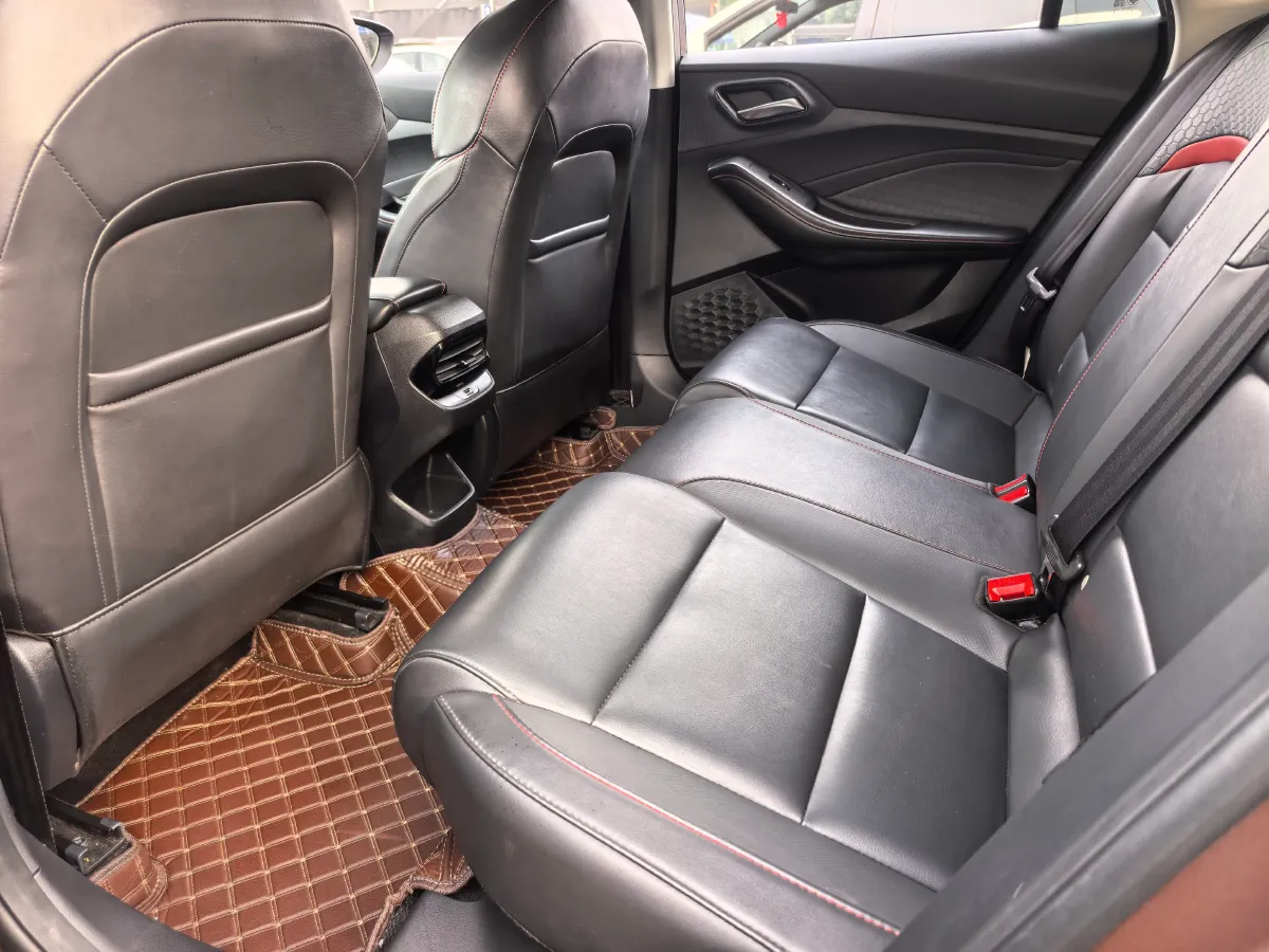 2021 MG 5 1.5L 120HP L4 CVT,autocango,china used car exporter,china ev exporter,chinese used car exporter,chinese used ev exporter