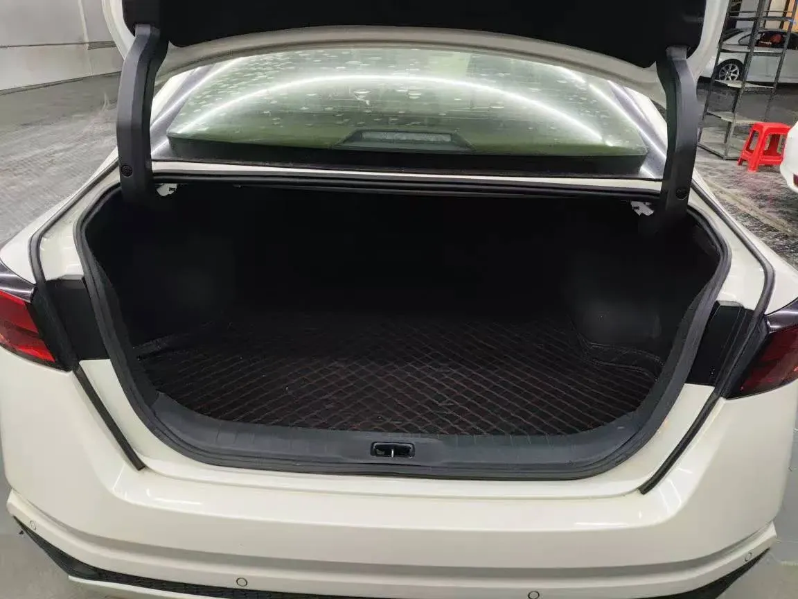 2021 Nissan Teana 2.0L 156HP L4 CVT,autocango,china used car exporter,china ev exporter,chinese used car exporter,chinese used ev exporter