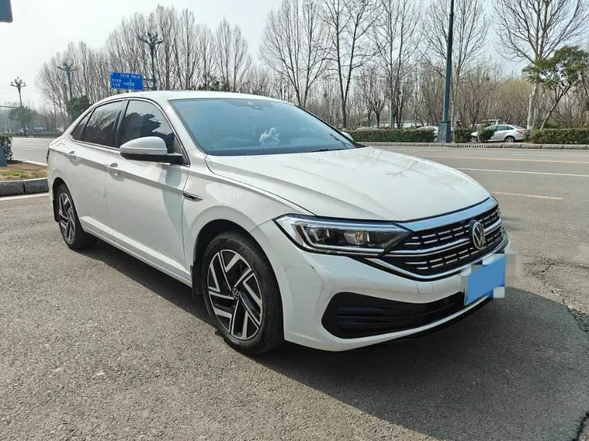 2023 Volkswagen Sagitar 1.2T 116HP L4 7DCT,autocango,china used car exporter,china ev exporter,chinese used car exporter,chinese used ev exporter
