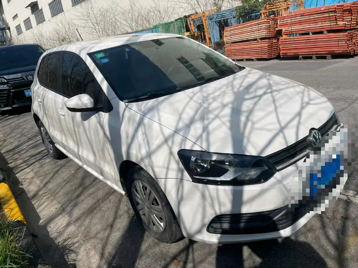 2018 ChangAn Eado 1.6L 128HP L4 6AT,autocango,china used car exporter,china ev exporter,chinese used car exporter,chinese used ev exporter