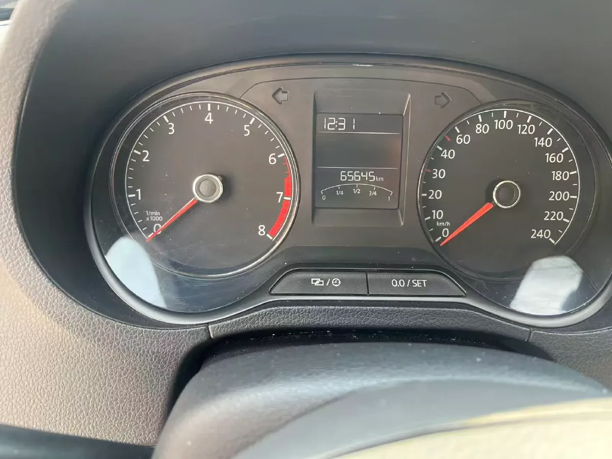 2018 ChangAn Eado 1.6L 128HP L4 6AT,autocango,china used car exporter,china ev exporter,chinese used car exporter,chinese used ev exporter