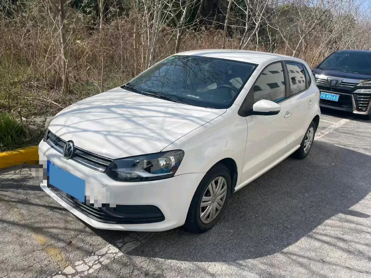 2018 ChangAn Eado 1.6L 128HP L4 6AT,autocango,china used car exporter,china ev exporter,chinese used car exporter,chinese used ev exporter