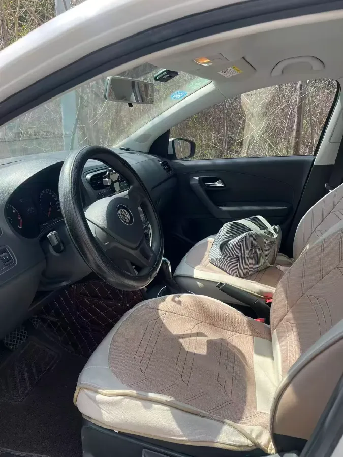 2018 ChangAn Eado 1.6L 128HP L4 6AT,autocango,china used car exporter,china ev exporter,chinese used car exporter,chinese used ev exporter