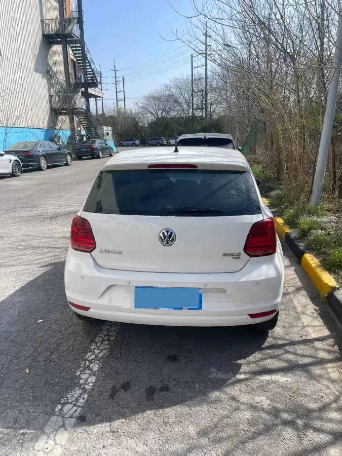 2018 ChangAn Eado 1.6L 128HP L4 6AT,autocango,china used car exporter,china ev exporter,chinese used car exporter,chinese used ev exporter