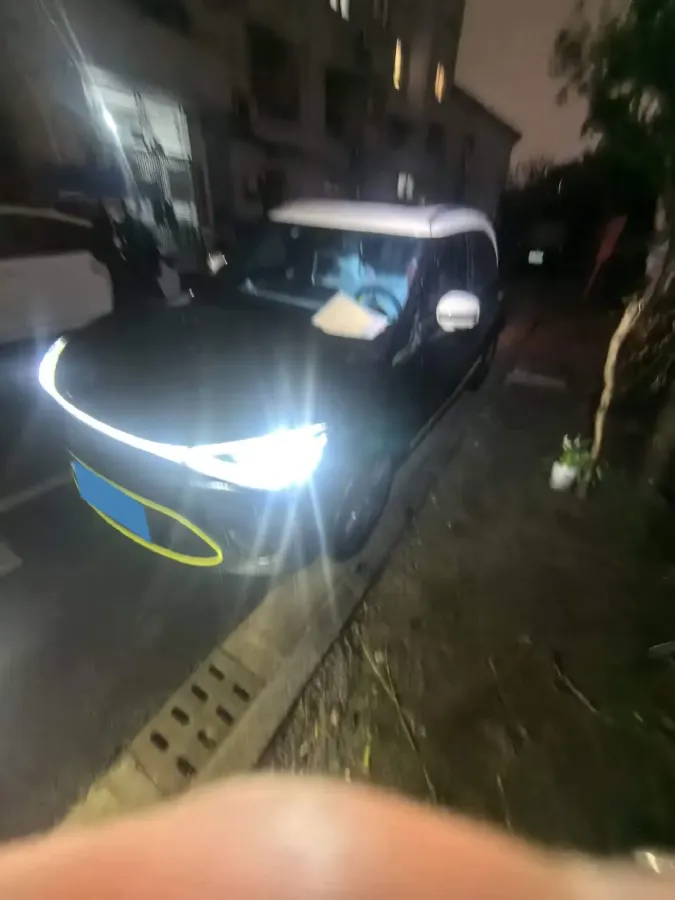 2011 Great Wall V80 2.0L 133HP L4 5MT,autocango,china used car exporter,china ev exporter,chinese used car exporter,chinese used ev exporter