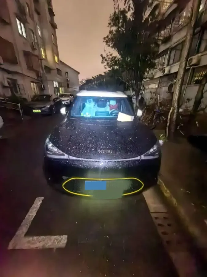 2011 Great Wall V80 2.0L 133HP L4 5MT,autocango,china used car exporter,china ev exporter,chinese used car exporter,chinese used ev exporter