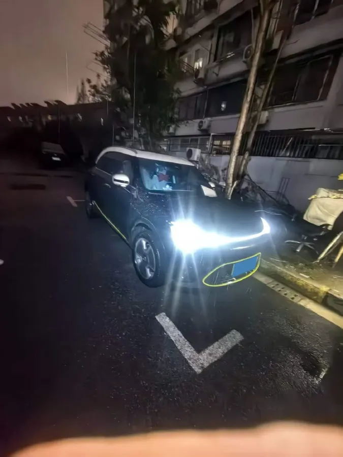 2011 Great Wall V80 2.0L 133HP L4 5MT,autocango,china used car exporter,china ev exporter,chinese used car exporter,chinese used ev exporter