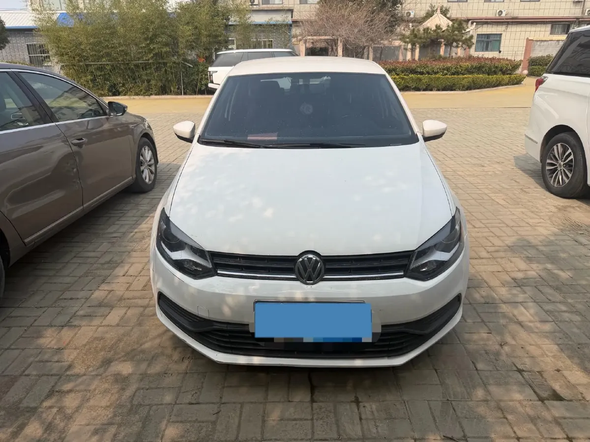 2018 ChangAn Eado 1.6L 128HP L4 6AT,autocango,china used car exporter,china ev exporter,chinese used car exporter,chinese used ev exporter