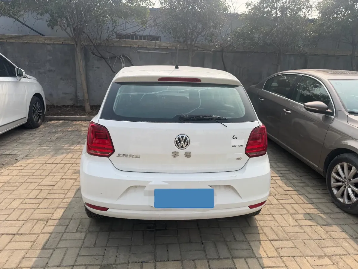 2018 ChangAn Eado 1.6L 128HP L4 6AT,autocango,china used car exporter,china ev exporter,chinese used car exporter,chinese used ev exporter