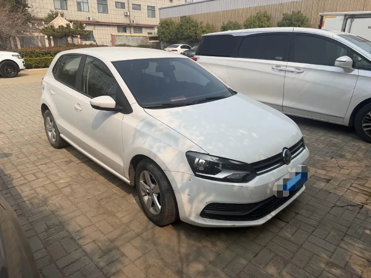 2018 ChangAn Eado 1.6L 128HP L4 6AT,autocango,china used car exporter,china ev exporter,chinese used car exporter,chinese used ev exporter