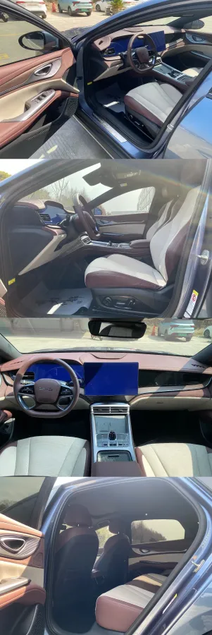 2024 BYD Seal 1.5L 110HP L4 E-CVT PHEV 17.6KWH,autocango,china used car exporter,china ev exporter,chinese used car exporter,chinese used ev exporter