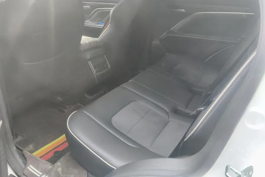 2021 Haval H6 1.5T 150HP L4 7DCT,autocango,china used car exporter,china ev exporter,chinese used car exporter,chinese used ev exporter