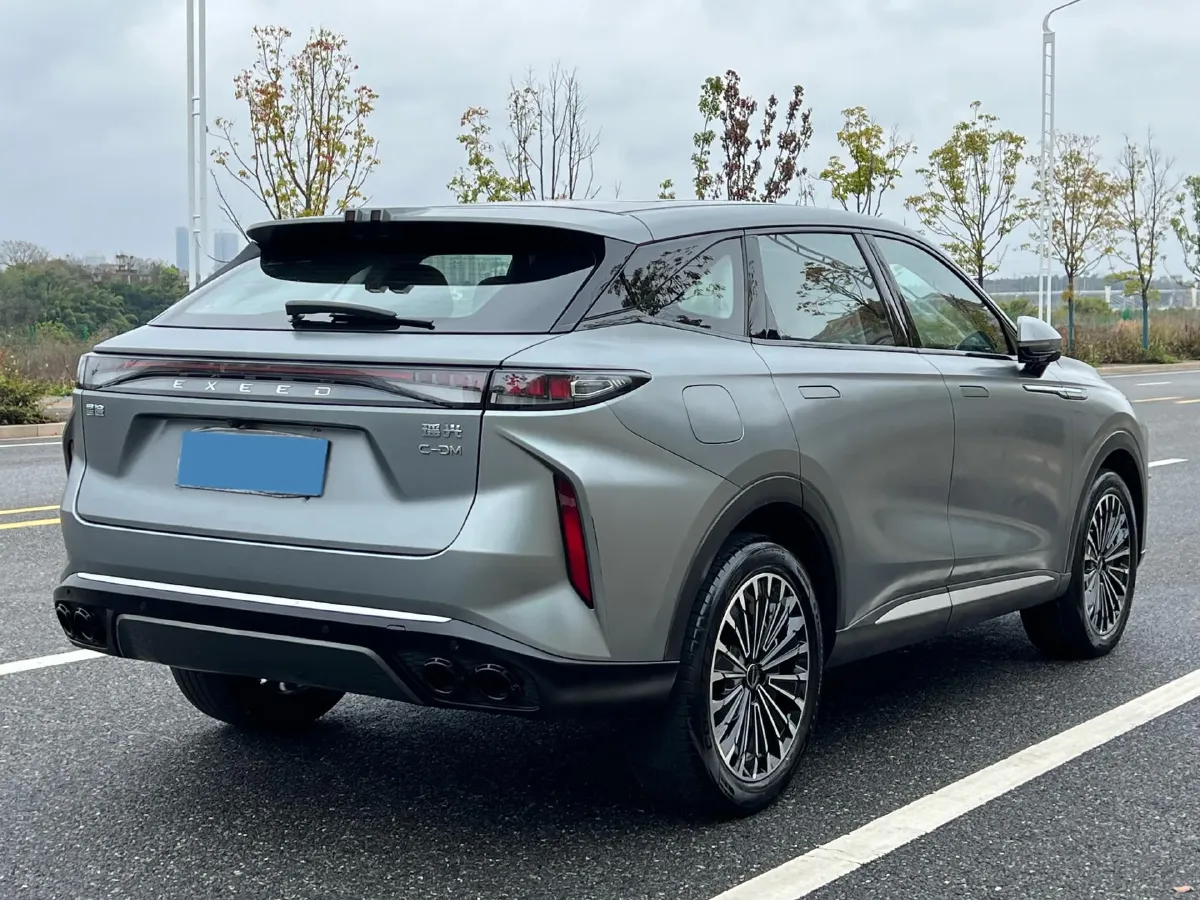 2024 BYD Han 1.5T 139HP L4 E-CVT PHEV 18.316KWH,autocango,china used car exporter,china ev exporter,chinese used car exporter,chinese used ev exporter