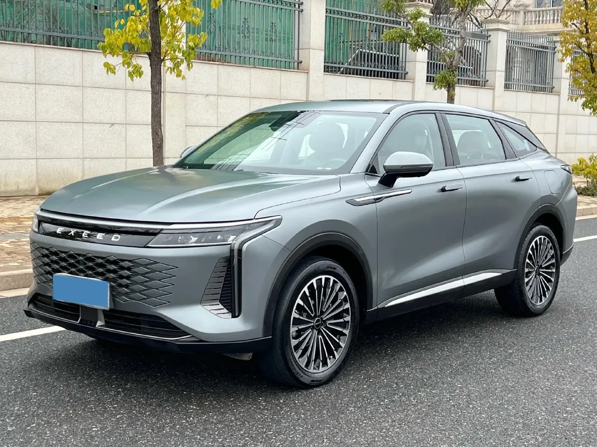 2024 BYD Han 1.5T 139HP L4 E-CVT PHEV 18.316KWH,autocango,china used car exporter,china ev exporter,chinese used car exporter,chinese used ev exporter