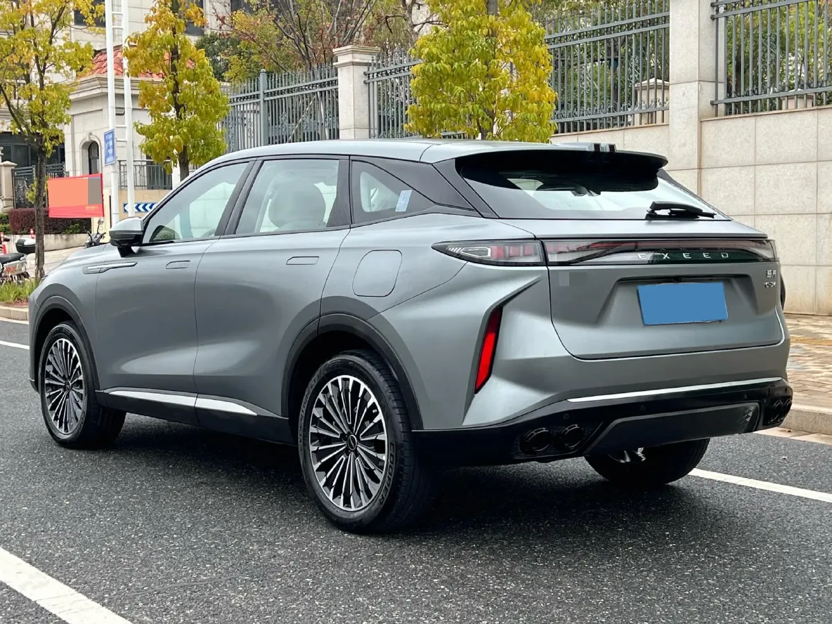 2024 BYD Han 1.5T 139HP L4 E-CVT PHEV 18.316KWH,autocango,china used car exporter,china ev exporter,chinese used car exporter,chinese used ev exporter