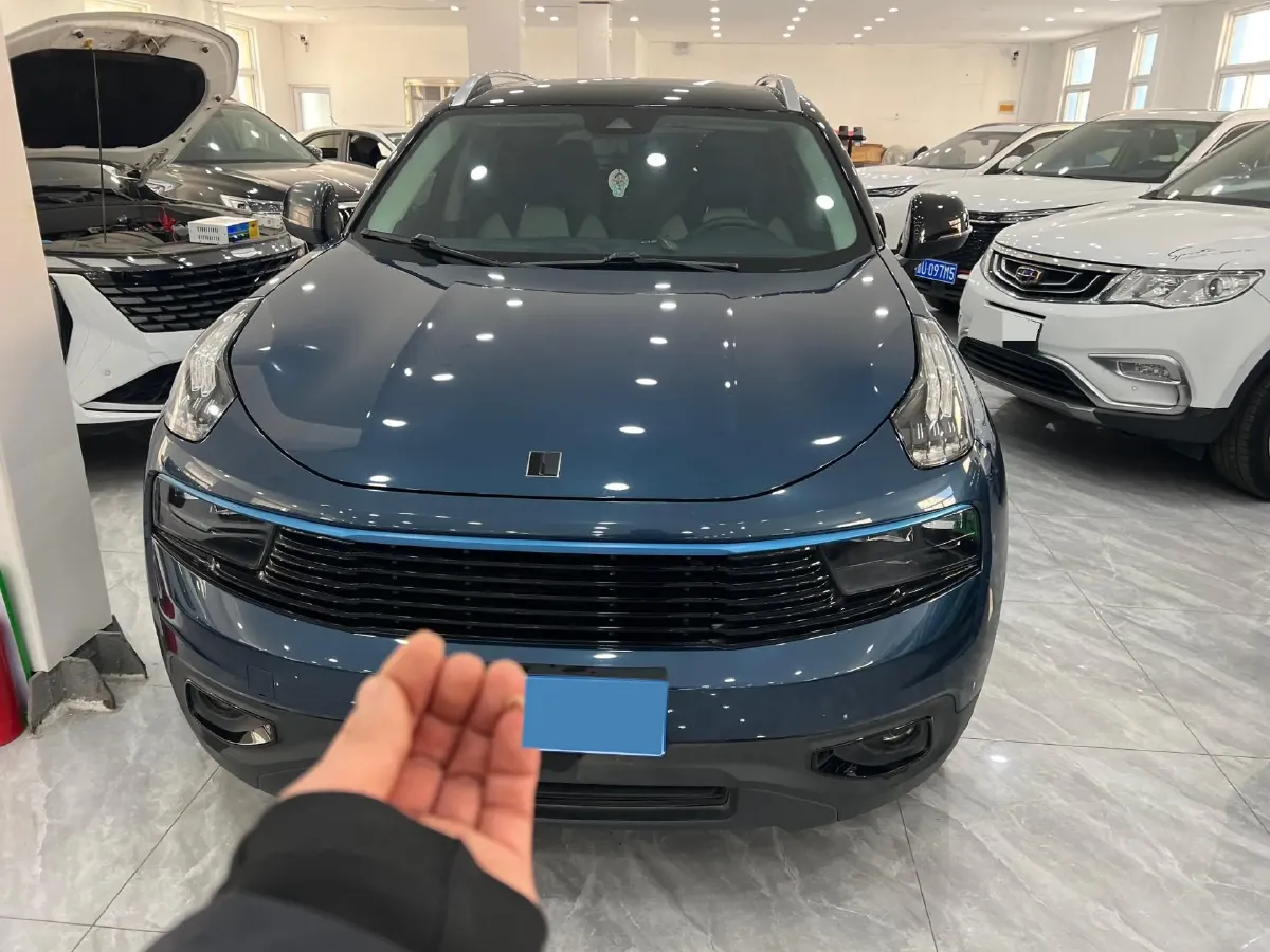 2017 Foton Sauvana 2.0T 218HP L4 6AT,autocango,china used car exporter,china ev exporter,chinese used car exporter,chinese used ev exporter