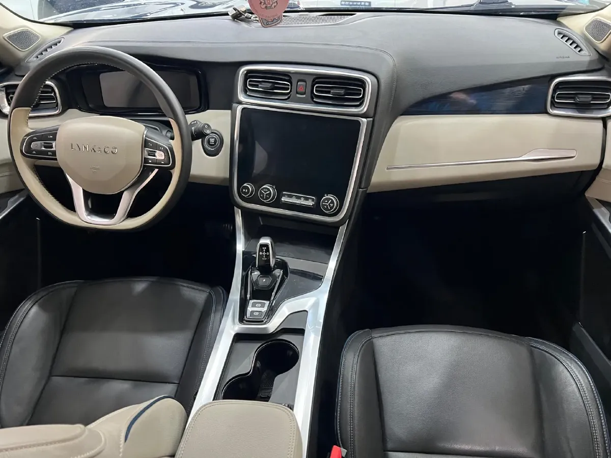 2017 Foton Sauvana 2.0T 218HP L4 6AT,autocango,china used car exporter,china ev exporter,chinese used car exporter,chinese used ev exporter