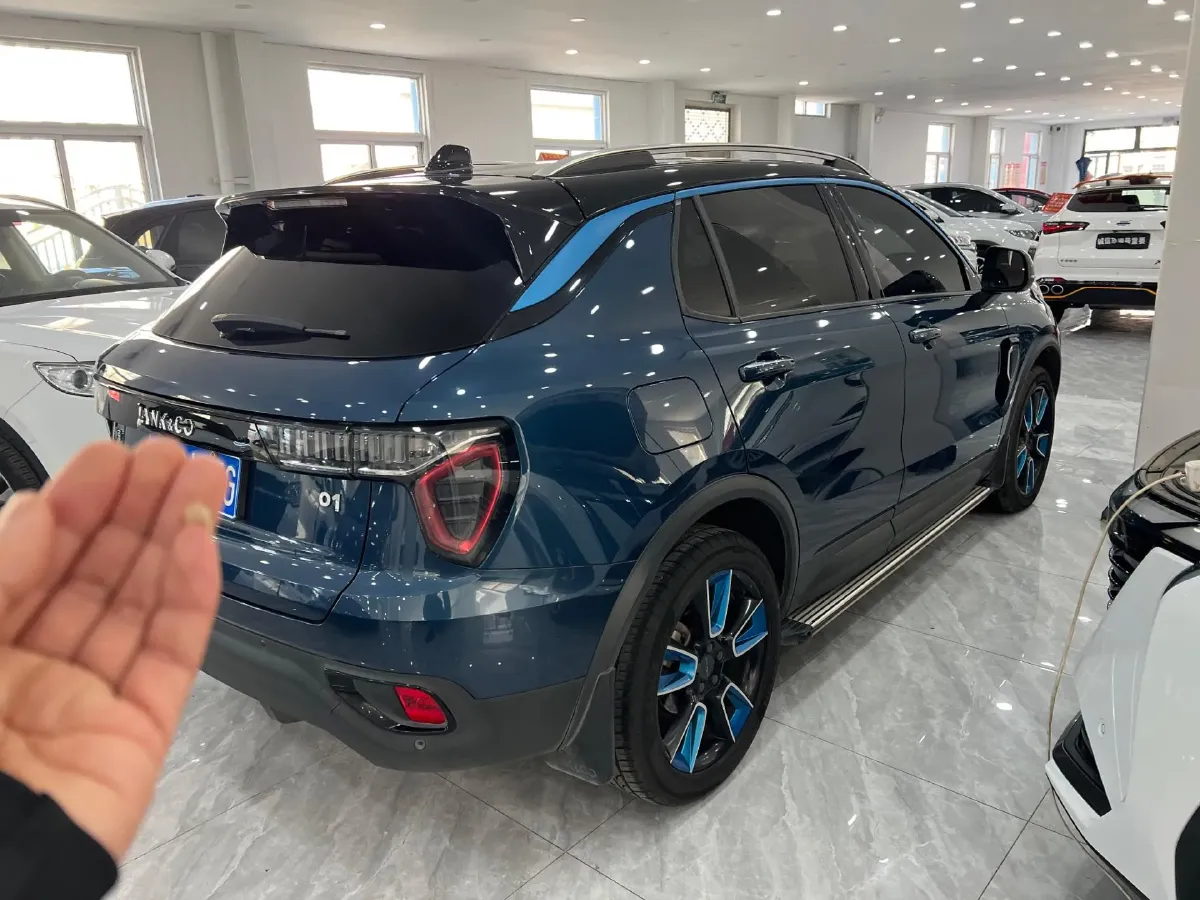 2017 Foton Sauvana 2.0T 218HP L4 6AT,autocango,china used car exporter,china ev exporter,chinese used car exporter,chinese used ev exporter