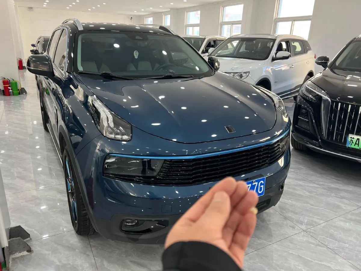 2017 Foton Sauvana 2.0T 218HP L4 6AT,autocango,china used car exporter,china ev exporter,chinese used car exporter,chinese used ev exporter