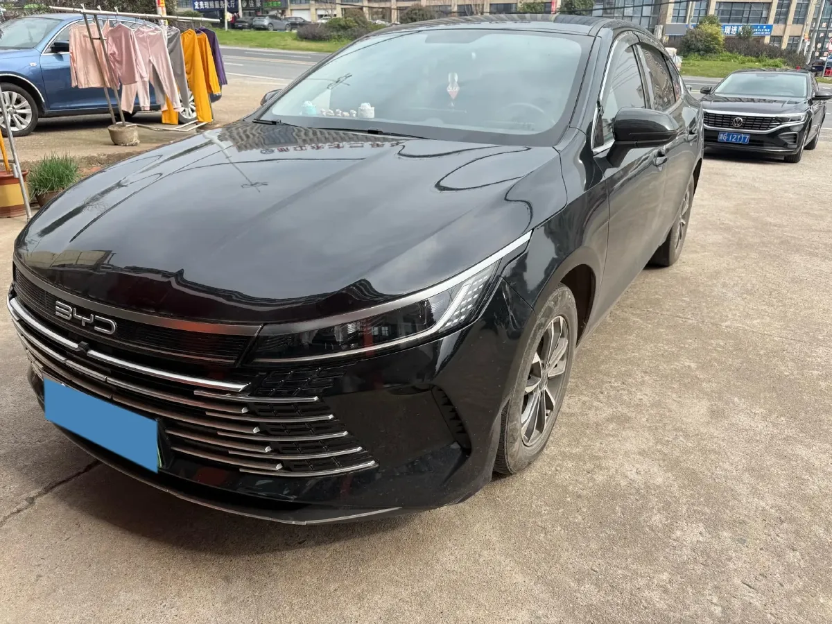2022 VGV VX7 2.0T 224HP L4 8AT,autocango,china used car exporter,china ev exporter,chinese used car exporter,chinese used ev exporter
