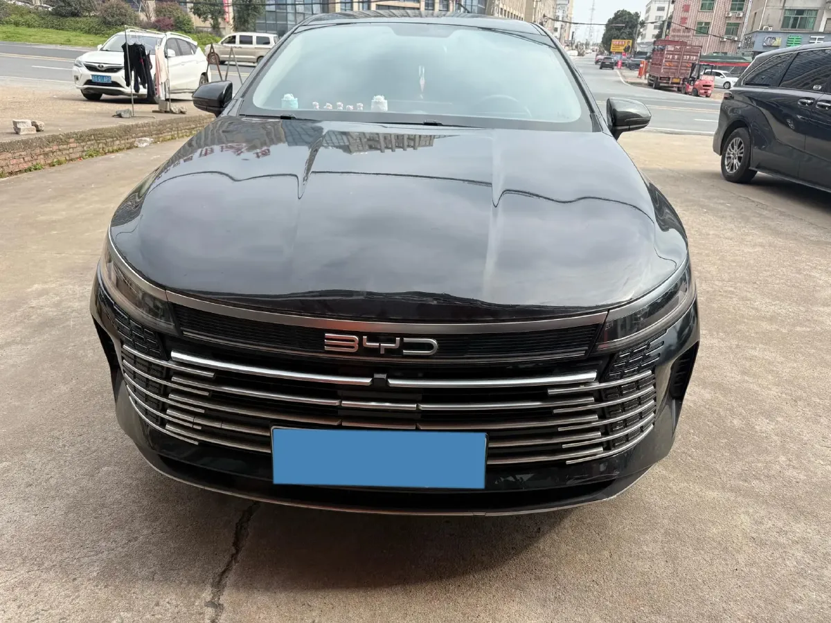 2022 VGV VX7 2.0T 224HP L4 8AT,autocango,china used car exporter,china ev exporter,chinese used car exporter,chinese used ev exporter