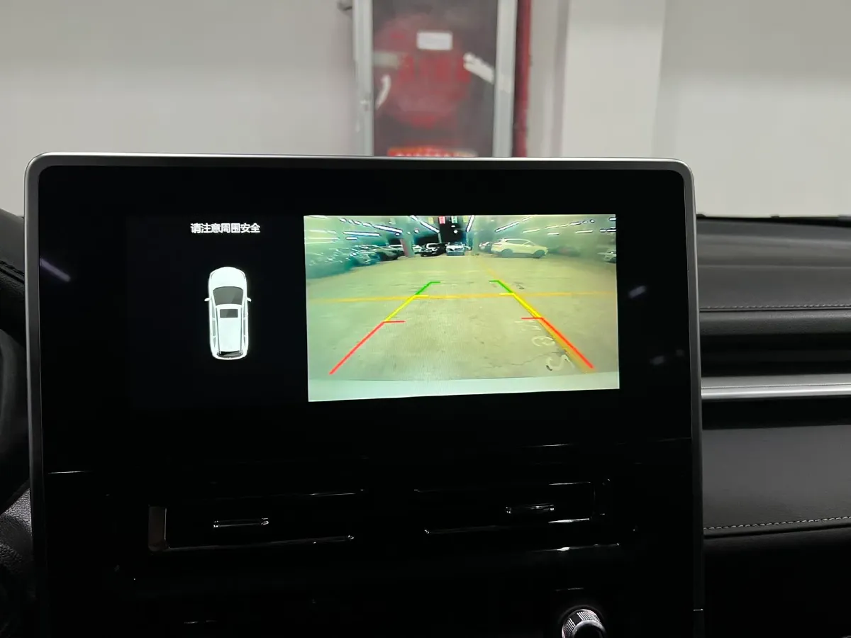 2021 Haval M6 1.5T 150HP L4 6MT,autocango,china used car exporter,china ev exporter,chinese used car exporter,chinese used ev exporter