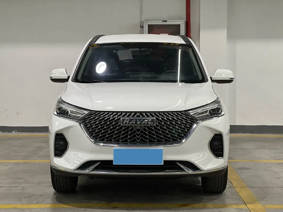 2021 Haval M6 1.5T 150HP L4 6MT,autocango,china used car exporter,china ev exporter,chinese used car exporter,chinese used ev exporter