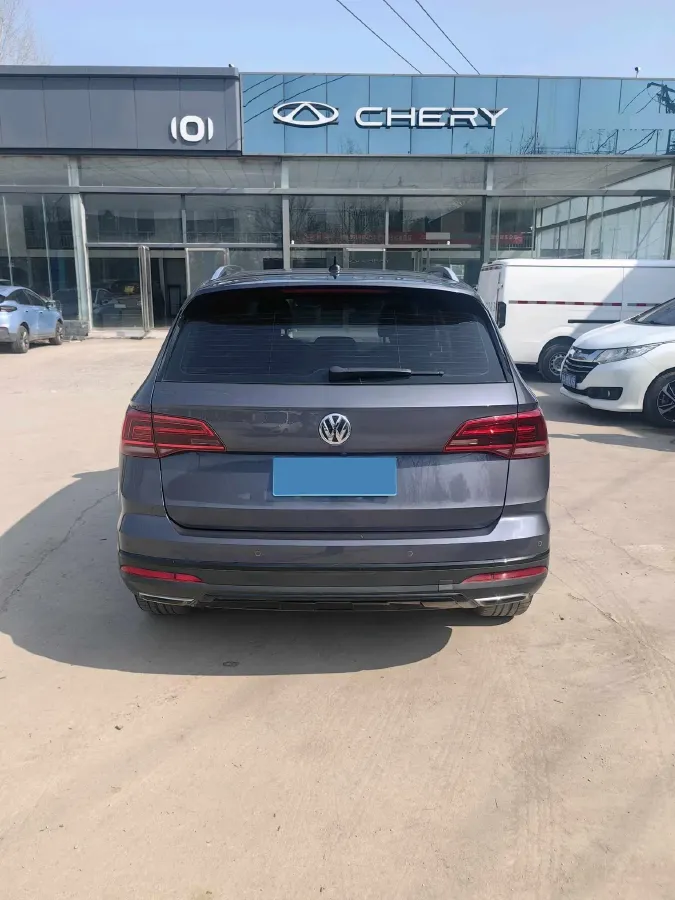 2019 Honda CR-V 1.5T 193HP L4 CVT,autocango,china used car exporter,china ev exporter,chinese used car exporter,chinese used ev exporter