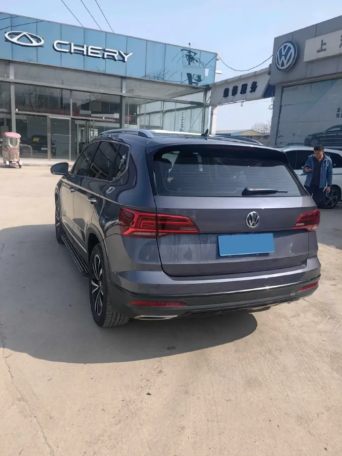 2019 Honda CR-V 1.5T 193HP L4 CVT,autocango,china used car exporter,china ev exporter,chinese used car exporter,chinese used ev exporter