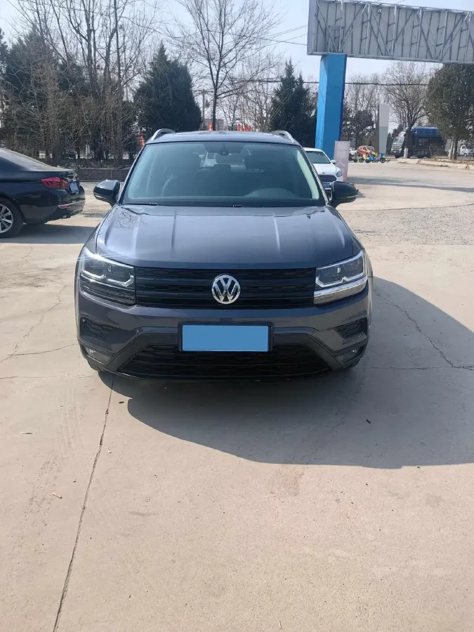 2019 Honda CR-V 1.5T 193HP L4 CVT,autocango,china used car exporter,china ev exporter,chinese used car exporter,chinese used ev exporter