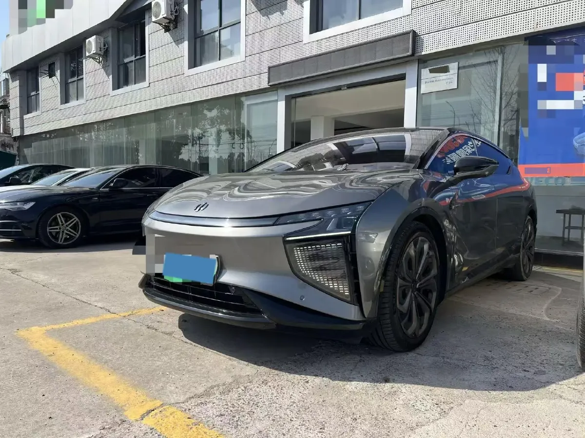 2021 HiPhi X BEV 97KWH,autocango,china used car exporter,china ev exporter,chinese used car exporter,chinese used ev exporter