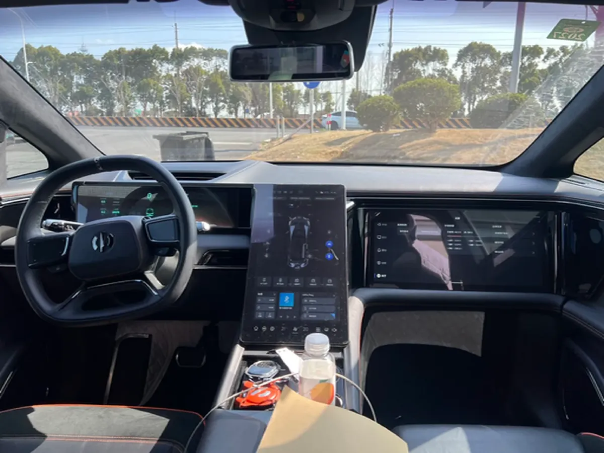 2021 HiPhi X BEV 97KWH,autocango,china used car exporter,china ev exporter,chinese used car exporter,chinese used ev exporter