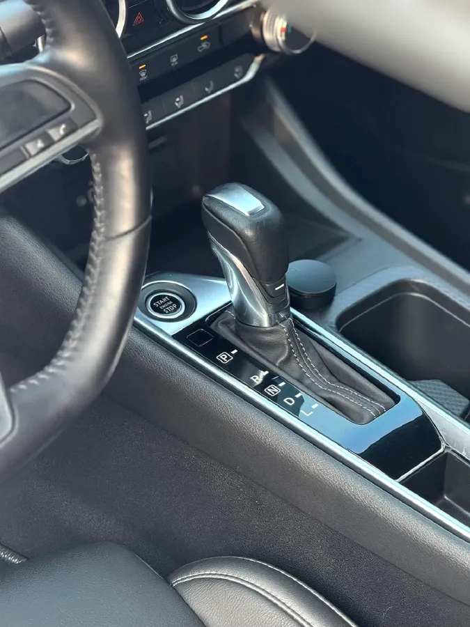 2022 Nissan Sylphy 1.6L 135HP L4 CVT,autocango,china used car exporter,china ev exporter,chinese used car exporter,chinese used ev exporter