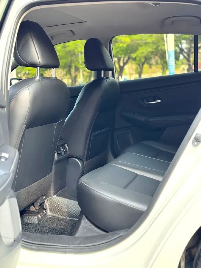 2022 Nissan Sylphy 1.6L 135HP L4 CVT,autocango,china used car exporter,china ev exporter,chinese used car exporter,chinese used ev exporter