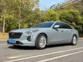 2021 CADILLAC CT6,autocango,china used car exporter,china ev exporter,chinese used car exporter,chinese used ev exporter