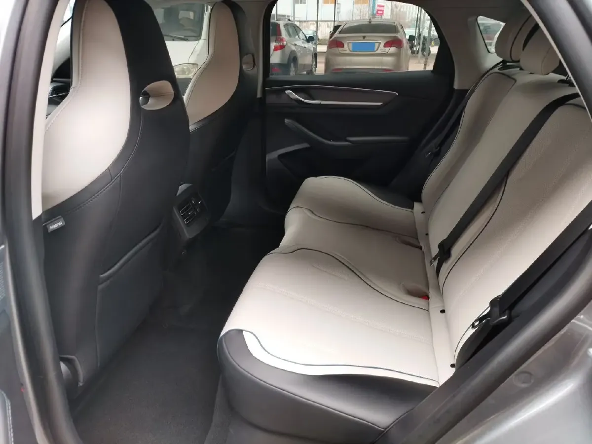 2024 BYD Destroyer 05 1.5L 110HP L4 E-CVT PHEV 8.3KWH,autocango,china used car exporter,china ev exporter,chinese used car exporter,chinese used ev exporter