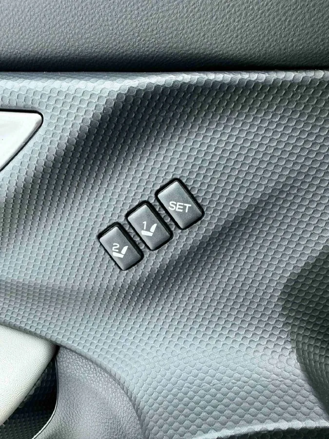 2022 Subaru Forester 2.0L 154HP H4 CVT,autocango,china used car exporter,china ev exporter,chinese used car exporter,chinese used ev exporter