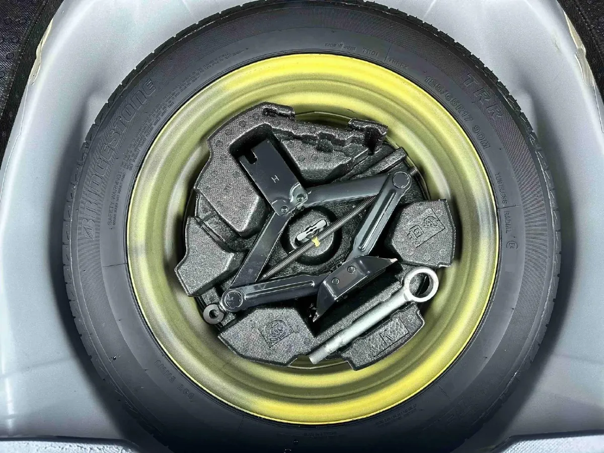 2022 Subaru Forester 2.0L 154HP H4 CVT,autocango,china used car exporter,china ev exporter,chinese used car exporter,chinese used ev exporter