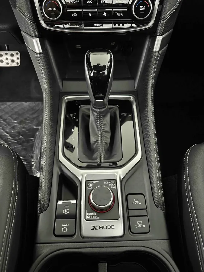 2022 Subaru Forester 2.0L 154HP H4 CVT,autocango,china used car exporter,china ev exporter,chinese used car exporter,chinese used ev exporter