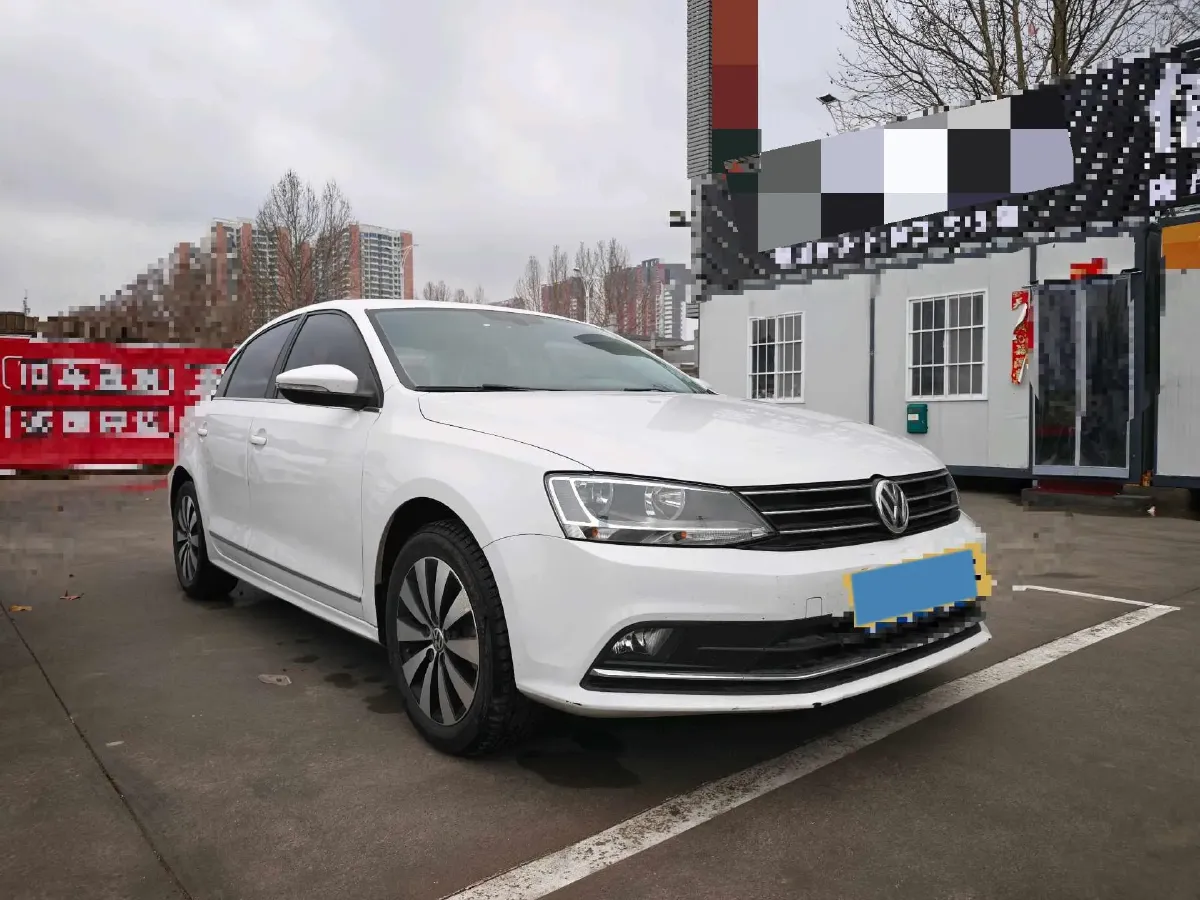 2018 Volkswagen Sagitar 1.2T 110HP L4 7DCT,autocango,china used car exporter,china ev exporter,chinese used car exporter,chinese used ev exporter