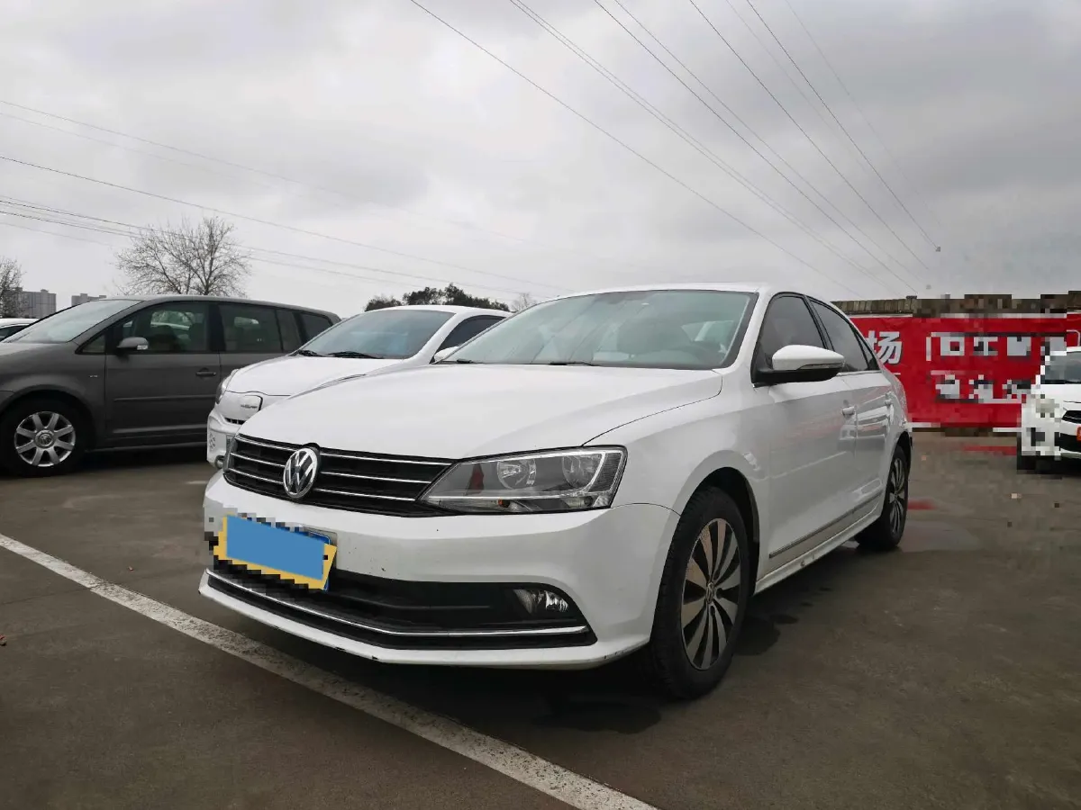 2018 Volkswagen Sagitar 1.2T 110HP L4 7DCT,autocango,china used car exporter,china ev exporter,chinese used car exporter,chinese used ev exporter