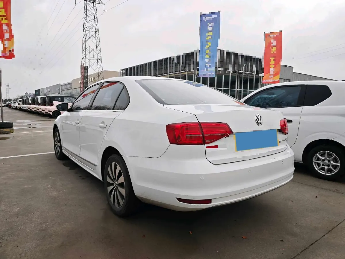 2018 Volkswagen Sagitar 1.2T 110HP L4 7DCT,autocango,china used car exporter,china ev exporter,chinese used car exporter,chinese used ev exporter