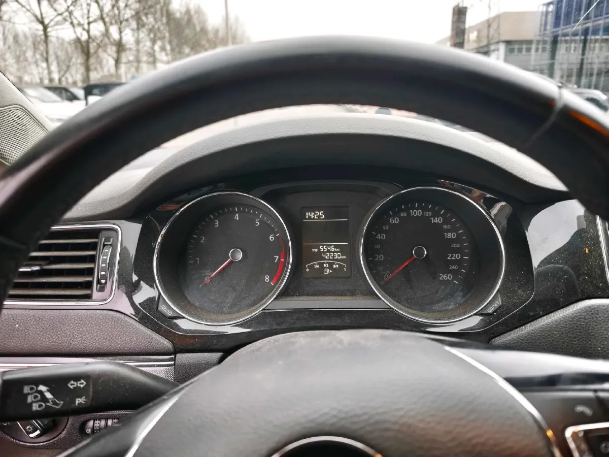 2018 Volkswagen Sagitar 1.2T 110HP L4 7DCT,autocango,china used car exporter,china ev exporter,chinese used car exporter,chinese used ev exporter