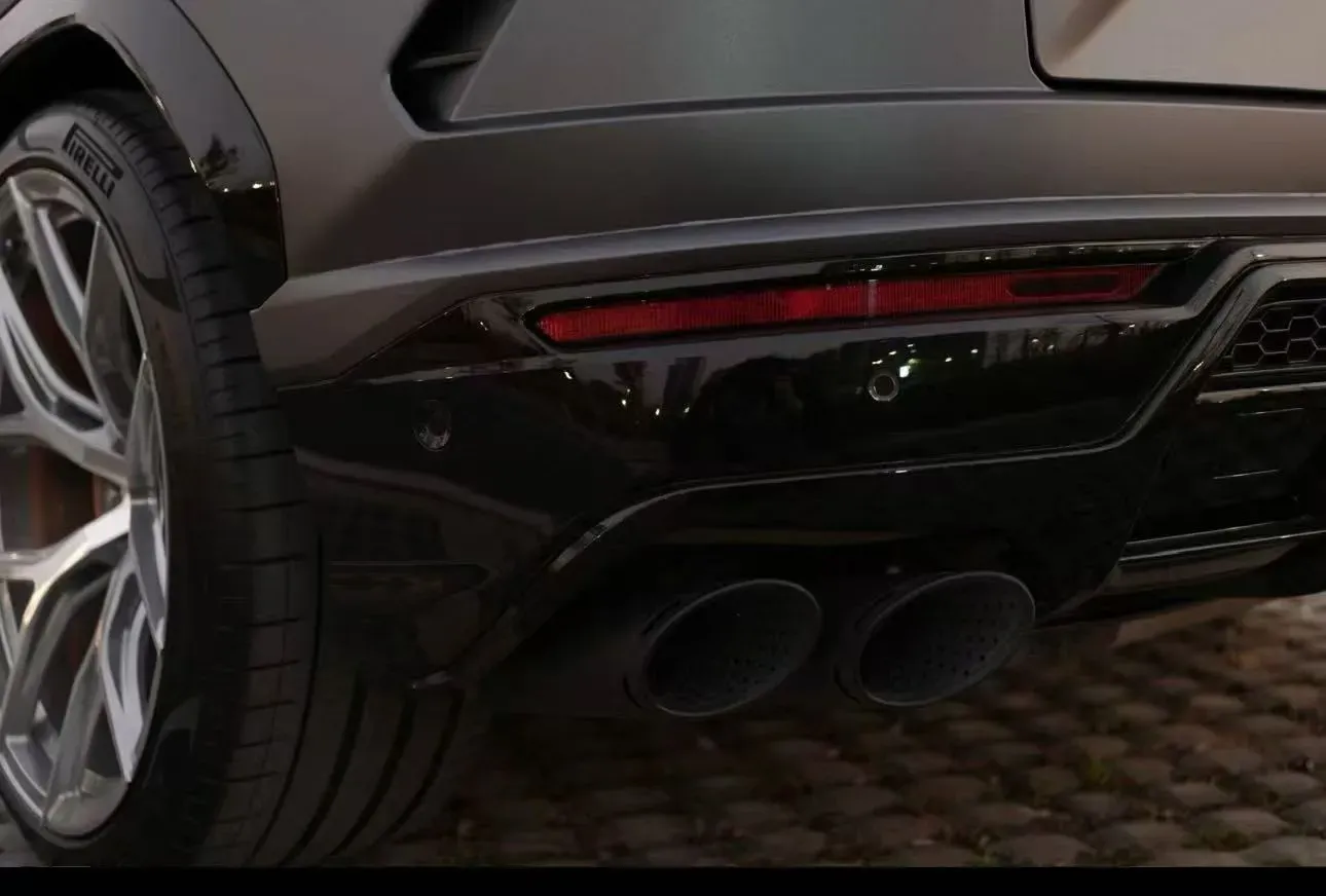 2021 Lamborghini Urus 4.0T 641HP V8 8AT,autocango,china used car exporter,china ev exporter,chinese used car exporter,chinese used ev exporter